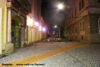 Imagine atasata: Reabilitare centru - 2015.05.10 - 40.jpg
